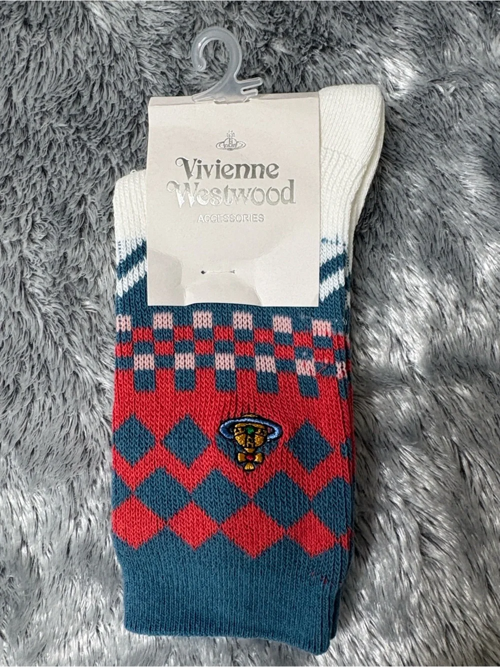 Vivienne Westwood westwood nwt